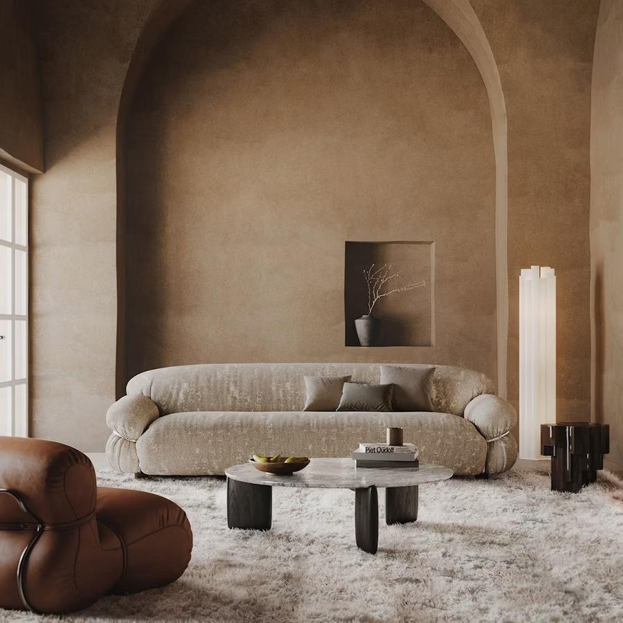 https://a.1stdibscdn.com/customizable-tacchini-grand-sesann-sofa-by-gianfranco-frattini-for-sale-picture-2/f_44652/f_389123021710864325426/tacchini_grand_sesann_sofa_large_2_master.jpeg