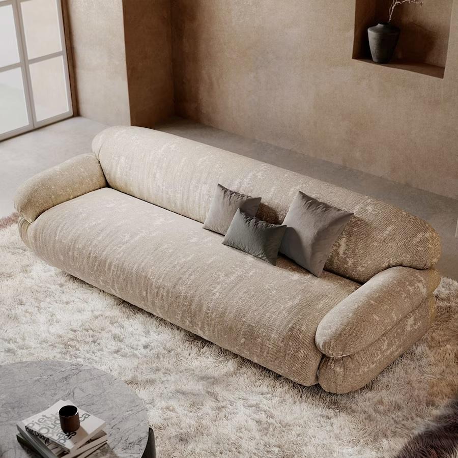 https://a.1stdibscdn.com/customizable-tacchini-grand-sesann-sofa-by-gianfranco-frattini-for-sale-picture-3/f_44652/f_389123021710864325460/tacchini_grand_sesann_sofa_large_3_master.jpeg