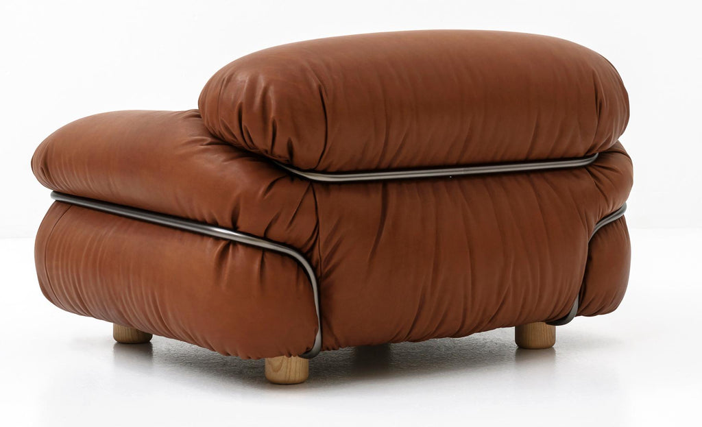 https://a.1stdibscdn.com/tacchini-sesann-sofa-designed-by-gianfranco-frattini-with-painted-frame-for-sale-picture-5/f_44652/f_222250821611330457687/tacchini_sesann_armchair_chromed_base_oses_110_379_1520250344912_2425_master.jpg