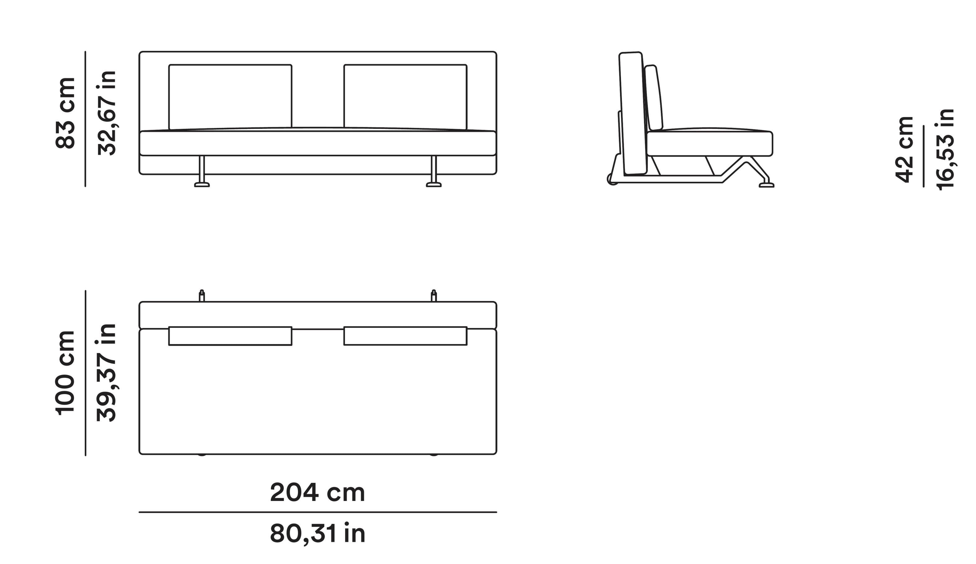 https://a.1stdibscdn.com/sliding-sofa-bed-by-pietro-arosio-for-tacchini-for-sale-picture-5/f_105752/f_464168321756201498118/tacsliding_master.jpg