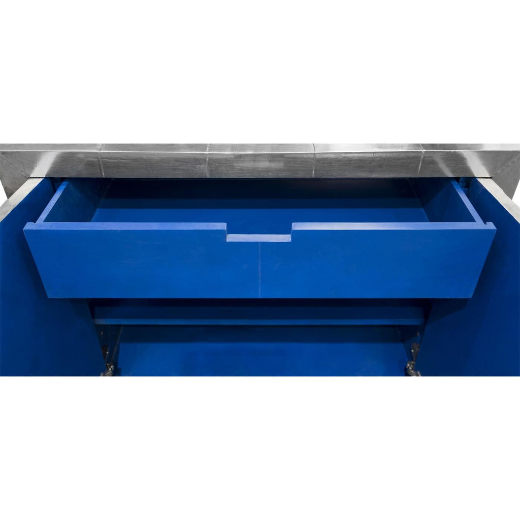 https://a.1stdibscdn.com/talitha-console-cabinet-for-sale-picture-4/f_29693/f_115846131533004351786/talitha_console_3_master.jpg