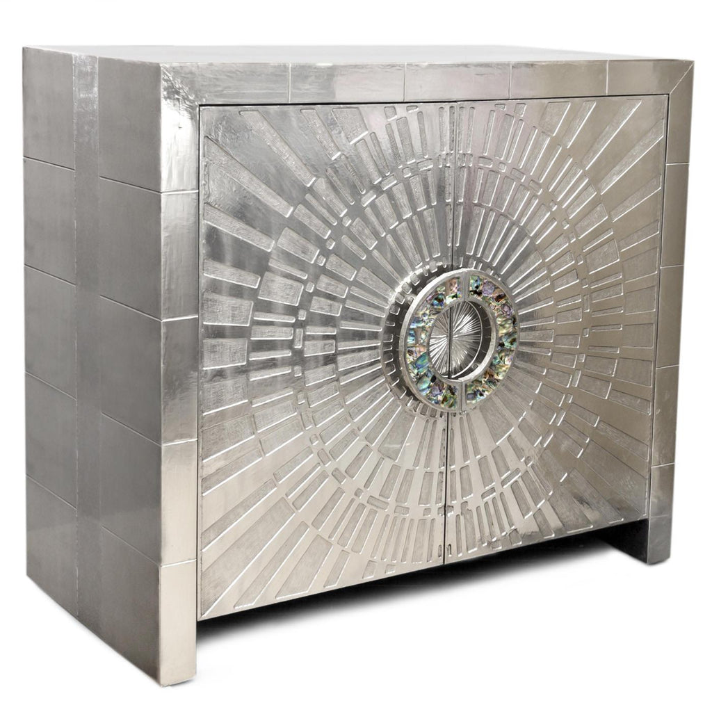 https://a.1stdibscdn.com/talitha-console-cabinet-for-sale-picture-2/f_29693/f_115846131533004351134/talitha_console_a_master.jpg