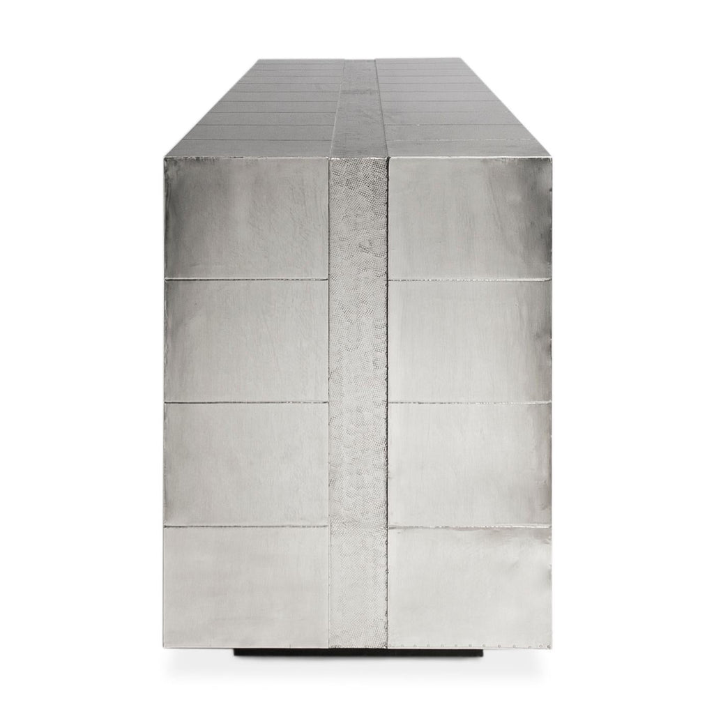 https://a.1stdibscdn.com/talitha-credenza-for-sale-picture-6/f_29693/f_149288811559319982128/talitha_credenza_b_master.jpg