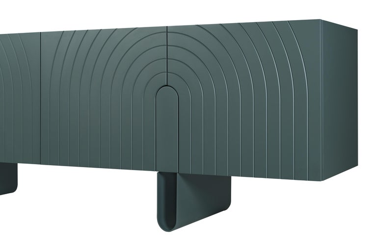 https://a.1stdibscdn.com/custom-designer-sideboard-in-monochromatic-petrol-grey-lacquer-for-sale-picture-2/f_27693/f_400865521717780183801/tangier_003_detail_2_230102_pro_g_arcit18_master.jpg?width=768