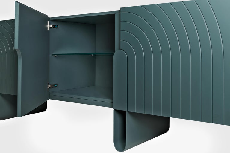 https://a.1stdibscdn.com/custom-designer-sideboard-in-monochromatic-petrol-grey-lacquer-for-sale-picture-3/f_27693/f_400865521717780184632/tangier_003_detail_5_230102_pro_g_arcit18_master.jpg?width=768