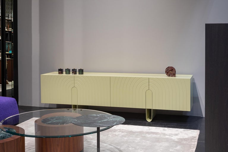 https://a.1stdibscdn.com/custom-designer-sideboard-in-monochromatic-petrol-grey-lacquer-for-sale-picture-5/f_27693/f_400865521717780186203/tangier_011_230102_fam_g_arcit18_master.jpg?width=768