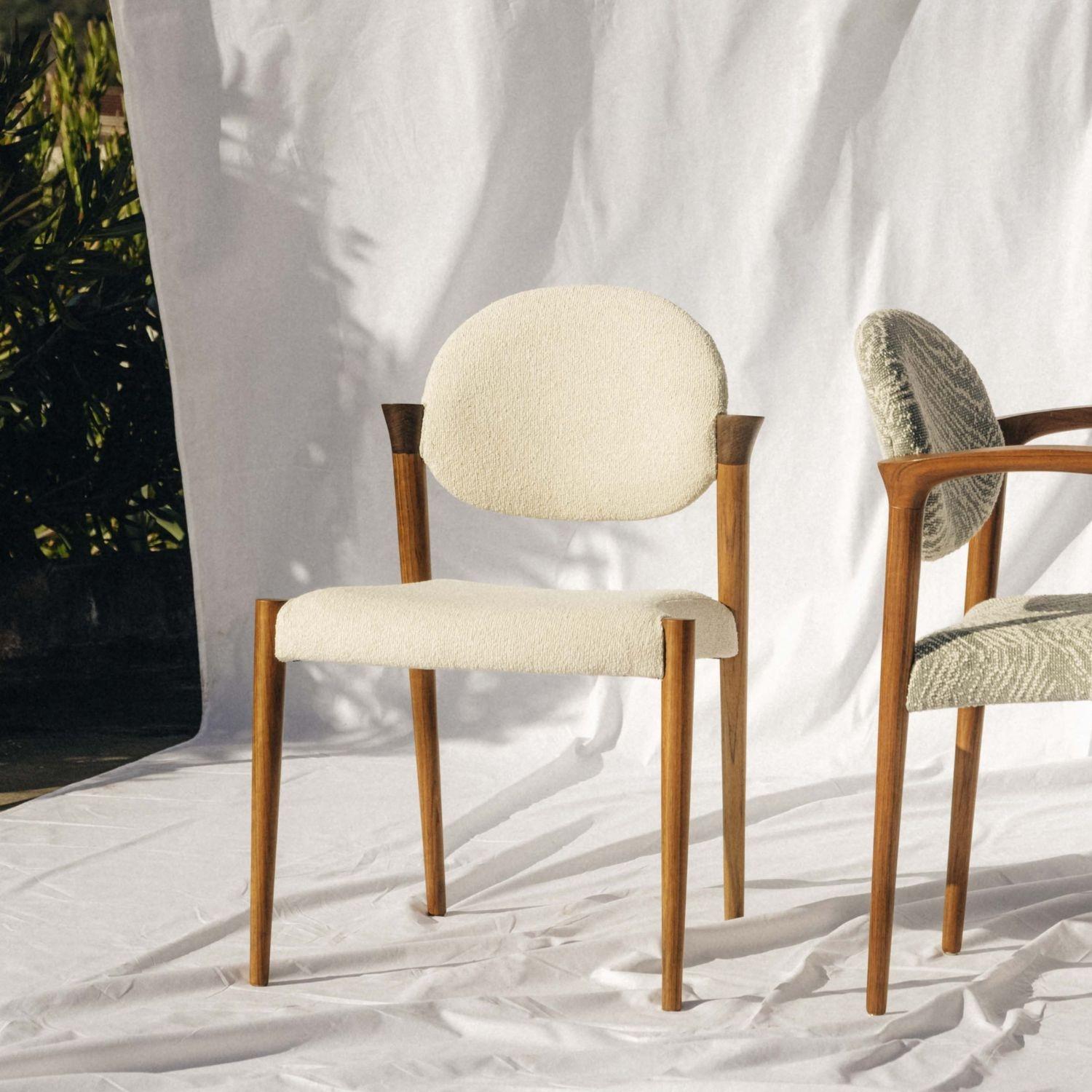 https://a.1stdibscdn.com/21st-century-tanoco-small-chair-in-satin-mutenye-wood-by-duistt-for-sale-picture-2/f_63222/f_475830521763468598189/tanoco_small_chair_duisttjpgjpg4168_master.jpg