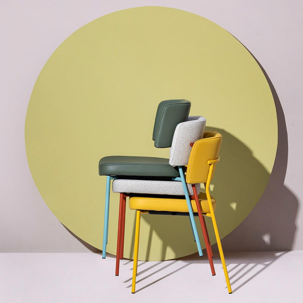 https://a.1stdibscdn.com/marlen-met-im-green-leather-turquoise-metal-chair-by-ep-studio-for-sale-picture-2/f_17062/f_468658521759225242264/tau0jfbbp6gkmrh5pdrn74cih82j_master.jpg