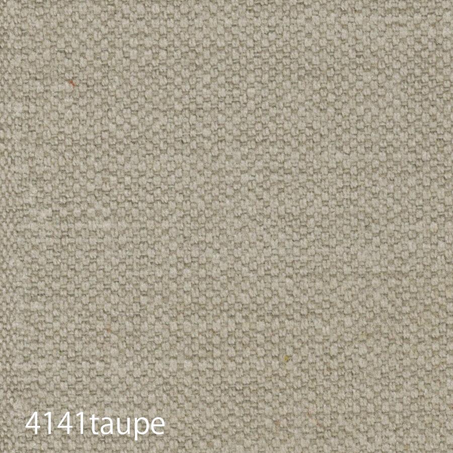 https://a.1stdibscdn.com/legless-floor-chair-japanese-modern-style-bentwood-chair-for-sale-picture-11/f_21633/f_345474921685567013072/taupe_master.jpg