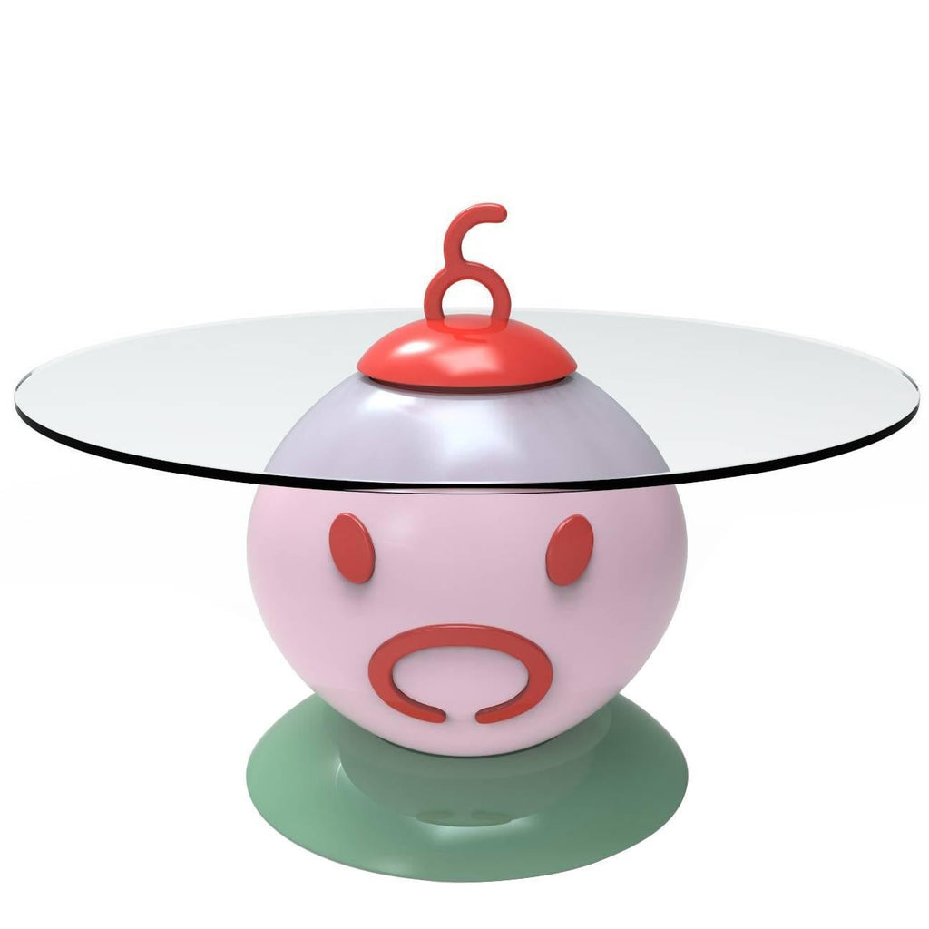 https://a.1stdibscdn.com/archivesE/upload/1722654/f_63174331483475467394/tavolino_PETit_TABLE_maiale_org_master.jpg