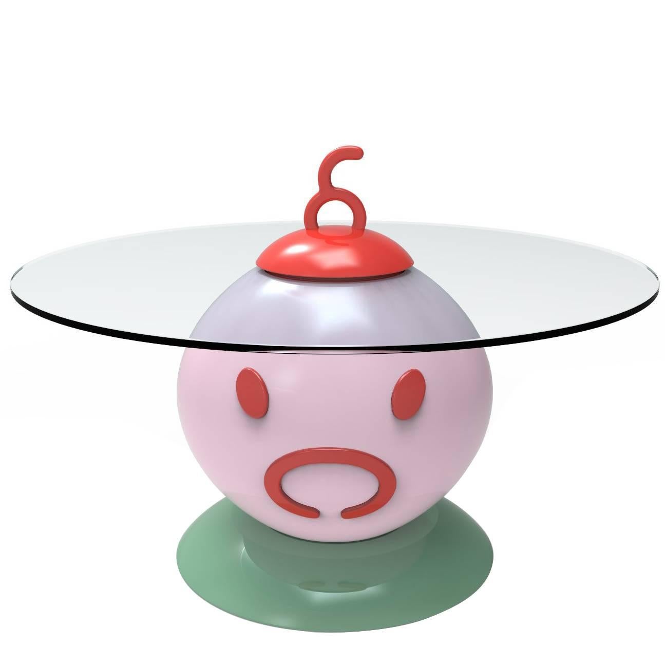 https://a.1stdibscdn.com/archivesE/upload/1722654/f_63174331483475467394/tavolino_PETit_TABLE_maiale_org_master.jpg