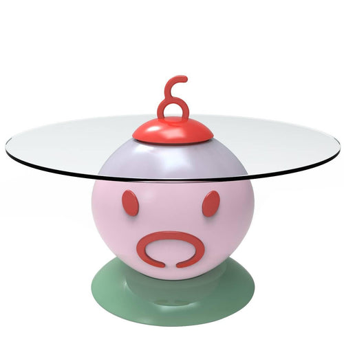 https://a.1stdibscdn.com/archivesE/upload/1722654/f_63174331483475467394/tavolino_PETit_TABLE_maiale_org_master.jpg