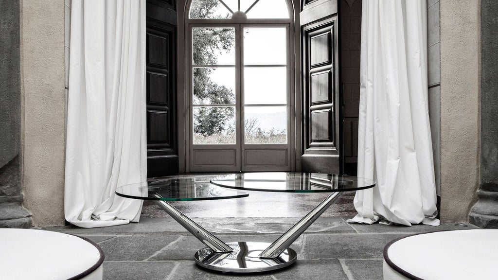 https://a.1stdibscdn.com/extendable-coffee-table-naos-abra-design-a-gamba-l-guerra-for-sale-picture-4/f_105752/f_464700921756551818981/tavolino_coffe_table_Abra_web_master.jpg