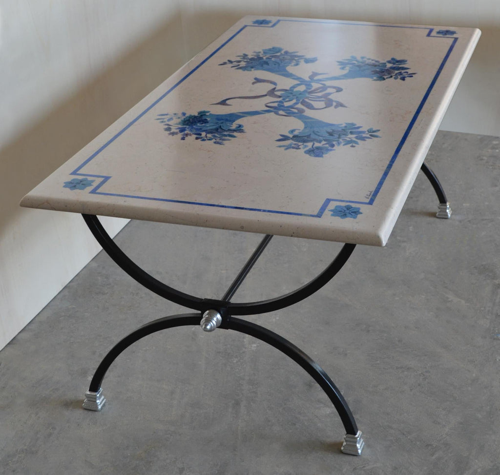 https://a.1stdibscdn.com/tavolino-da-salotto-piano-marmo-beige-base-ferro-battuto-disponibile-in-italia-for-sale-picture-2/f_39183/f_400807321717765990184/tavolino_trani_2_140x70_h52_master.jpg