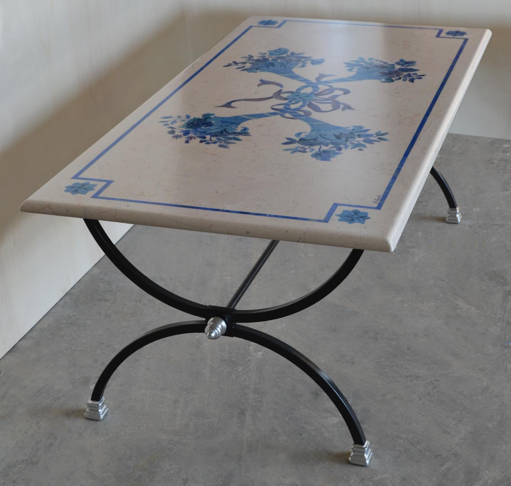 https://a.1stdibscdn.com/tavolino-da-salotto-piano-marmo-beige-base-ferro-battuto-disponibile-in-italia-for-sale-picture-2/f_39183/f_400807321717765990184/tavolino_trani_2_140x70_h52_master.jpg