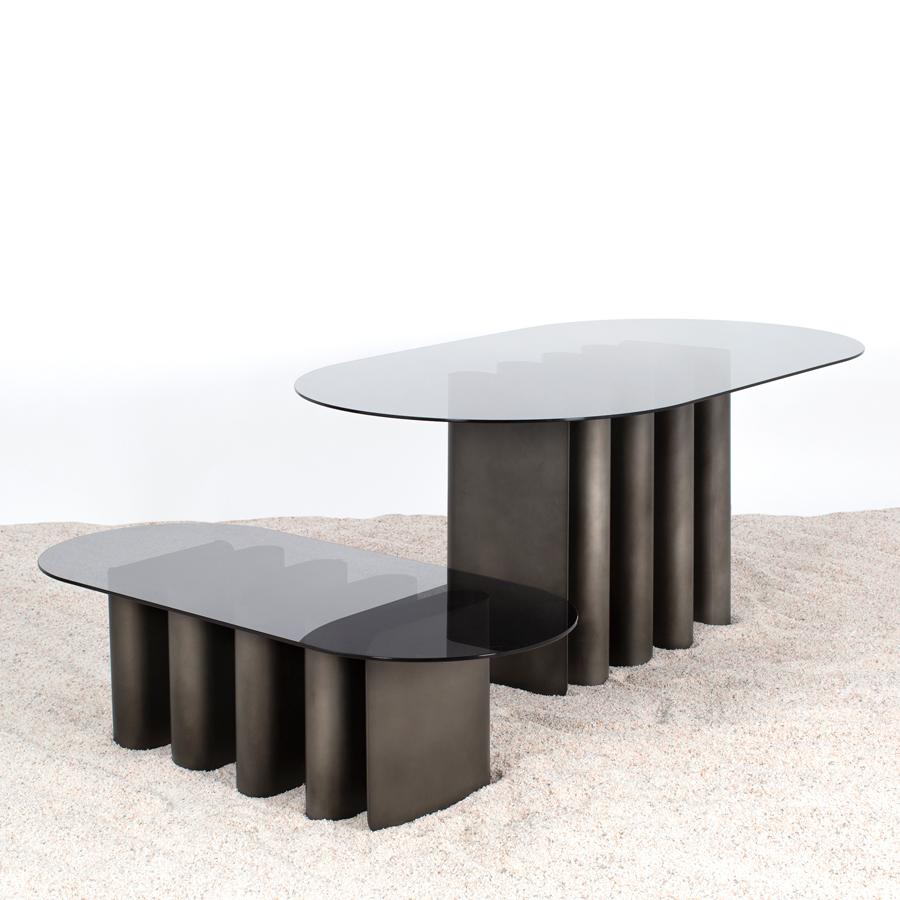 https://a.1stdibscdn.com/tavolo2-fango-green-dining-table-by-pulpo-for-sale-picture-4/f_12192/f_409630721722962481884/tavolo2_tavolino2_ambients5_master.jpg