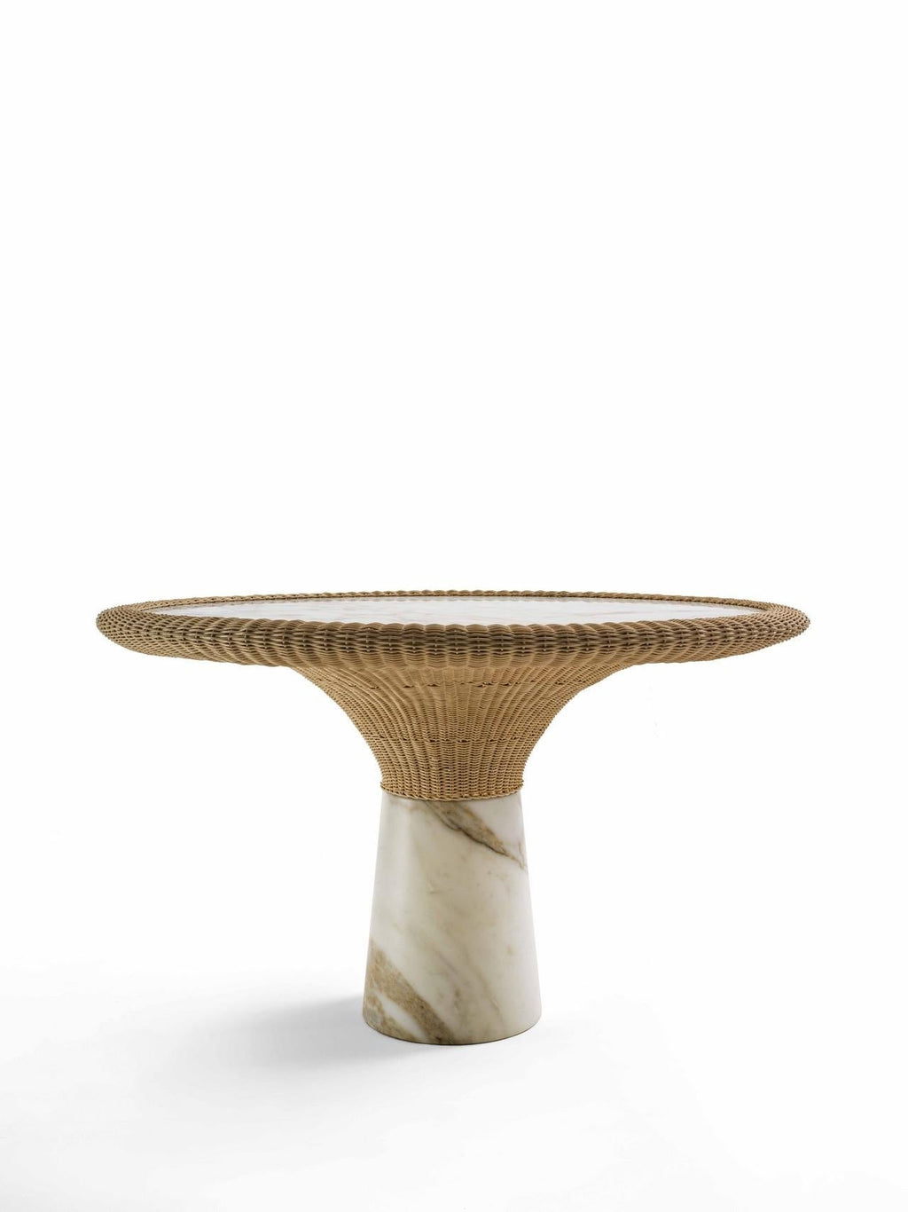 https://a.1stdibscdn.com/marble-amazonas-dining-table-giorgio-bonaguro-for-sale-picture-3/f_12192/f_325858621675458421348/tavolo_morfosi_12_master.jpg