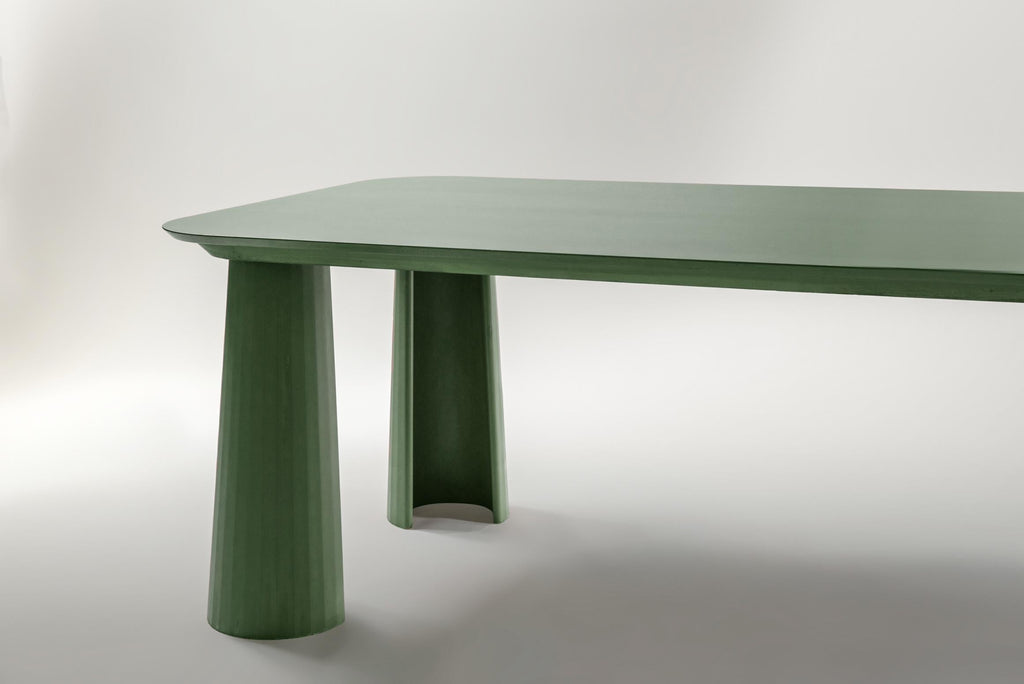 https://a.1stdibscdn.com/21st-century-studio-irvine-fusto-concrete-rectangular-dining-table-green-cement-for-sale-picture-3/f_38941/f_332860221678807149089/tavolo_rettabgolare_1_fir_master.jpg