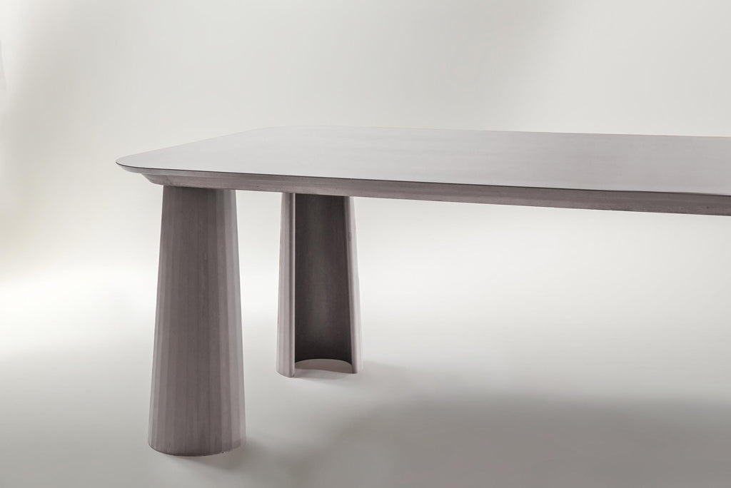 https://a.1stdibscdn.com/21st-century-studio-irvine-fusto-rectangular-cement-table-concrete-powder-color-for-sale-picture-2/f_38941/f_334058921679406995045/tavolo_rettabgolare_1_powder_master.jpg