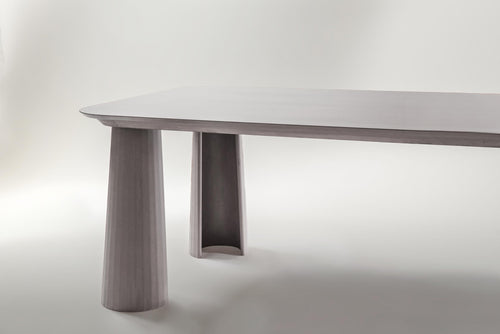 https://a.1stdibscdn.com/21st-century-studio-irvine-fusto-rectangular-cement-table-concrete-powder-color-for-sale-picture-2/f_38941/f_334058921679406995045/tavolo_rettabgolare_1_powder_master.jpg