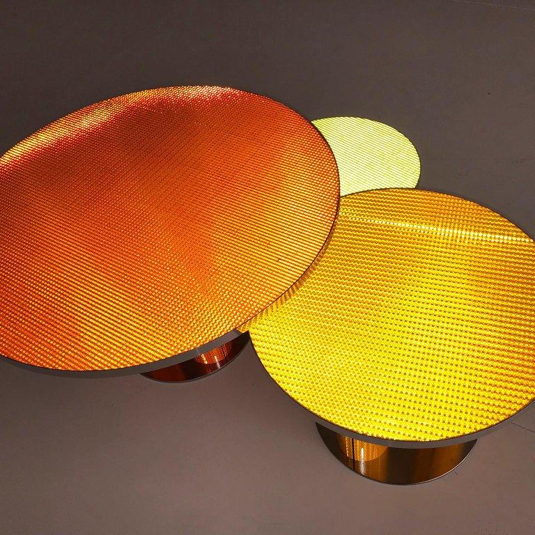 https://a.1stdibscdn.com/modern-table-reflector-collection-by-sebastiano-bottos-italia-for-sale-picture-3/f_43841/f_141538811555591936928/tavoloapr3_master.jpg