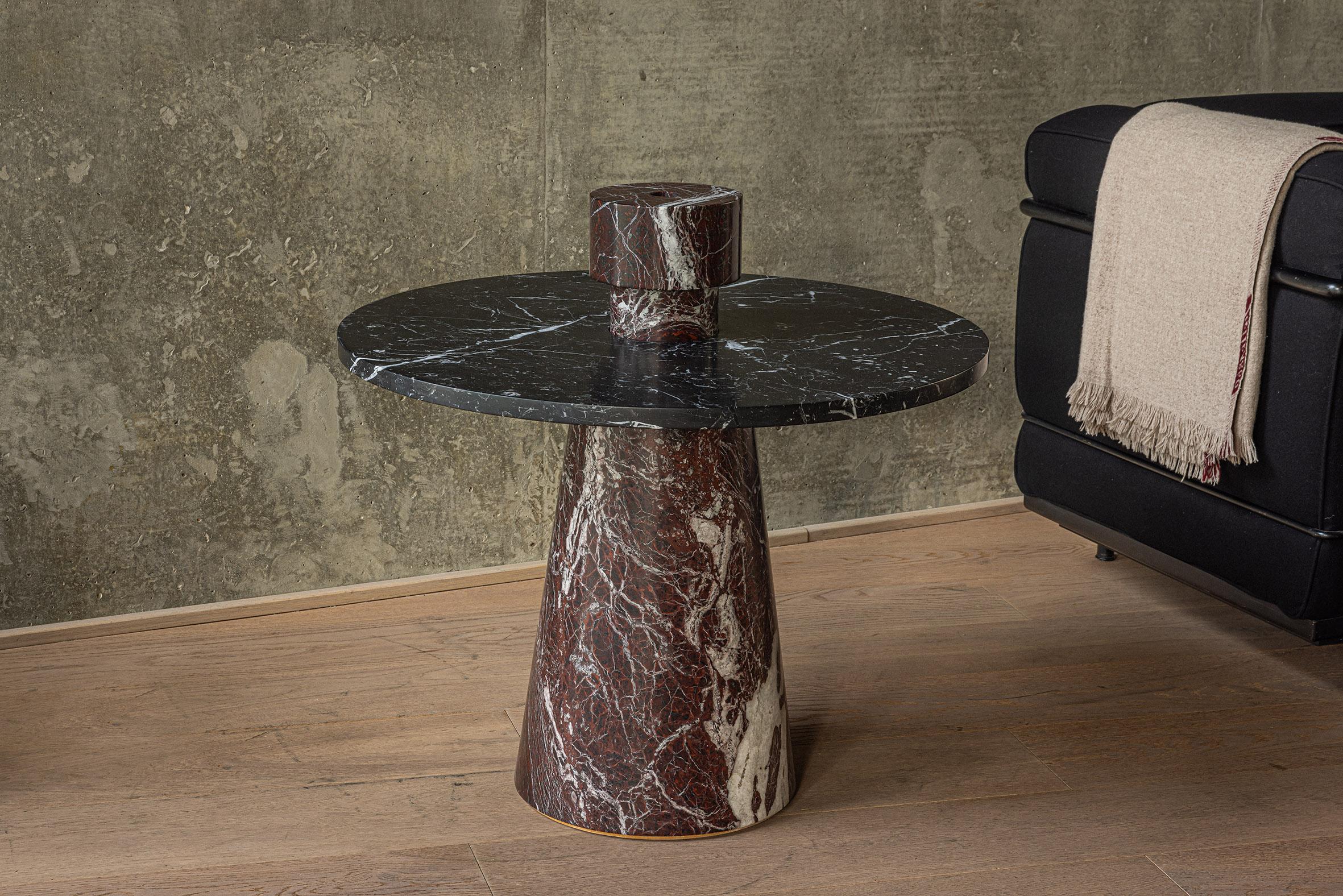 https://a.1stdibscdn.com/new-modern-candleholder-in-black-marble-creator-karen-chekerdjian-for-sale-picture-4/f_28003/f_175520011743539647225/tavolocandelarossa_copy_master.jpg
