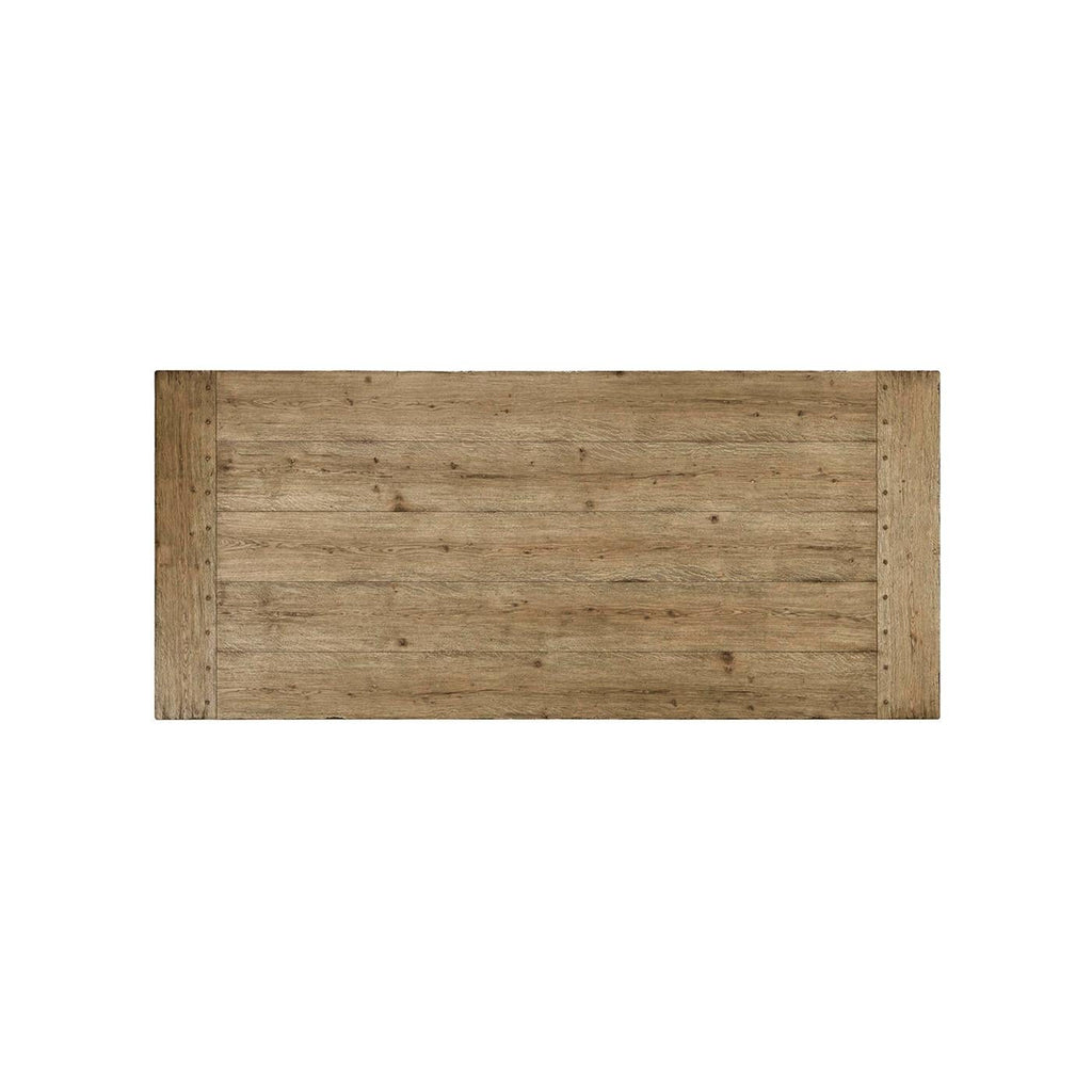 https://a.1stdibscdn.com/large-rustic-oak-dining-table-for-sale-picture-4/f_8038/f_480108521765842540753/tble1_master.jpg