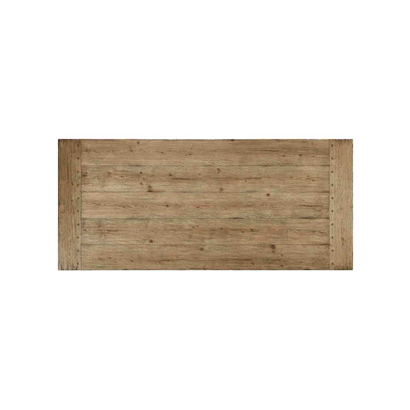https://a.1stdibscdn.com/large-rustic-oak-dining-table-for-sale-picture-4/f_8038/f_480108521765842540753/tble1_master.jpg