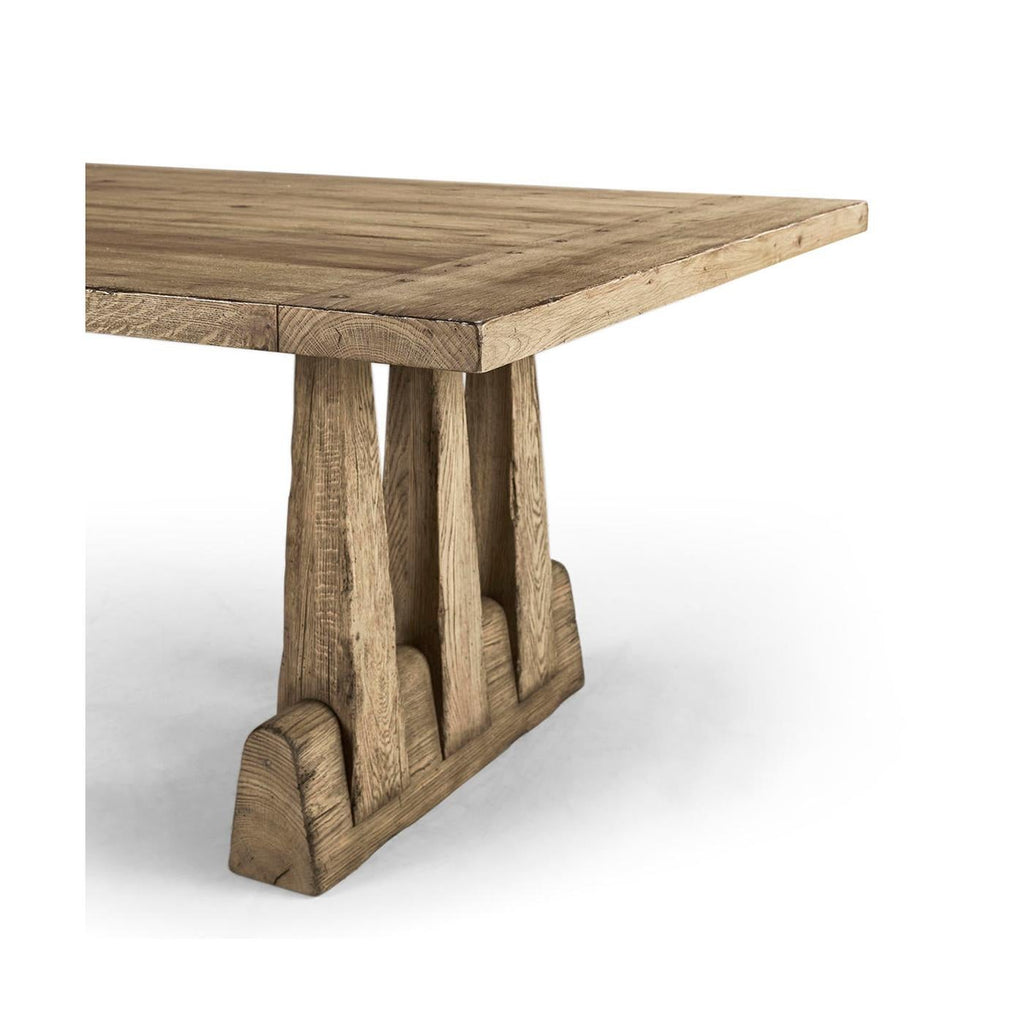 https://a.1stdibscdn.com/large-rustic-oak-dining-table-for-sale-picture-5/f_8038/f_480108521765842541276/tble2_master.jpg