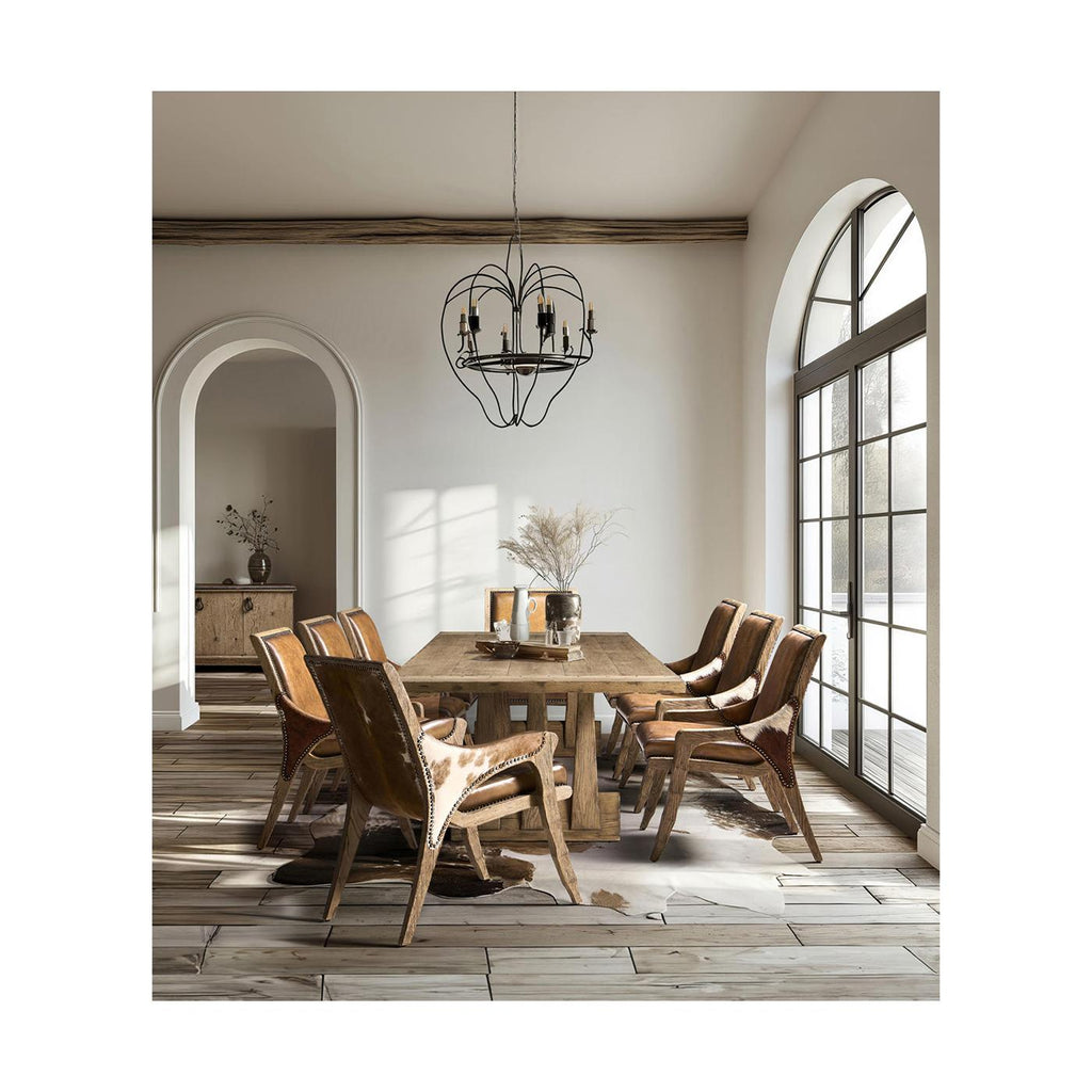 https://a.1stdibscdn.com/large-rustic-oak-dining-table-for-sale-picture-2/f_8038/f_480108521765842541321/tble4_master.jpg