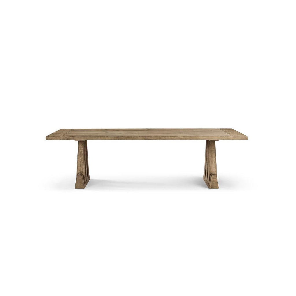 https://a.1stdibscdn.com/large-rustic-oak-dining-table-for-sale-picture-3/f_8038/f_480108521765842540741/tble5_master.jpg