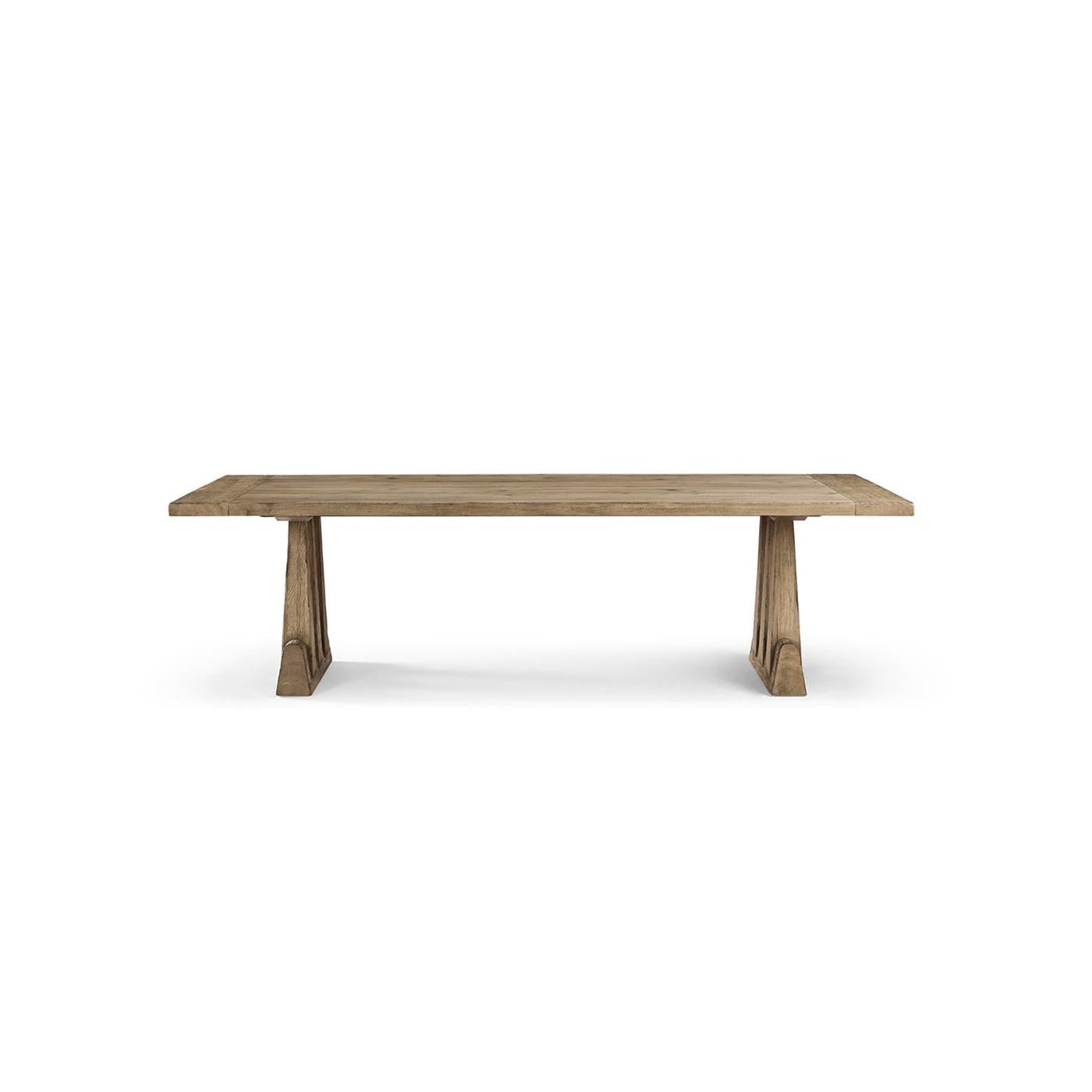 https://a.1stdibscdn.com/large-rustic-oak-dining-table-for-sale-picture-3/f_8038/f_480108521765842540741/tble5_master.jpg
