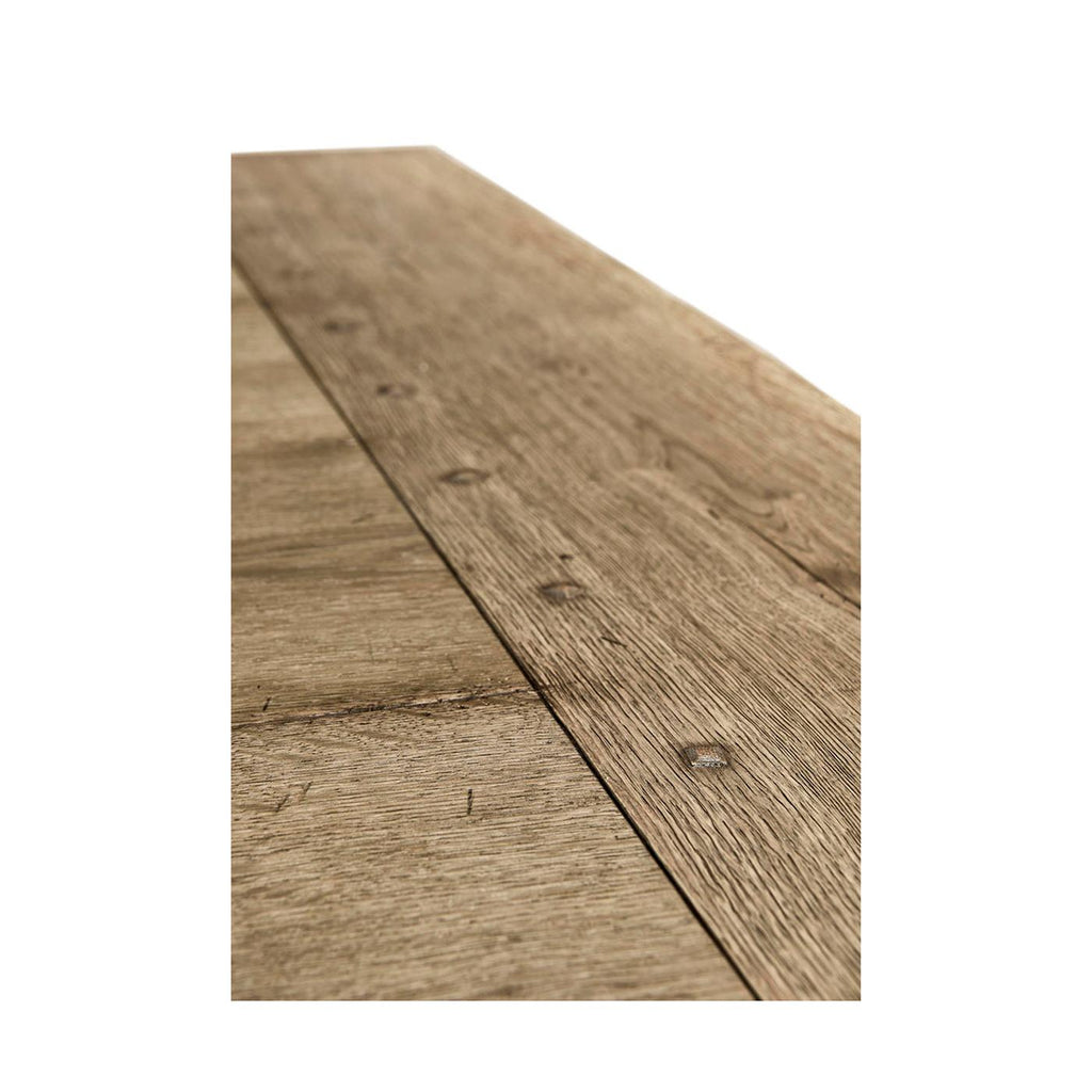 https://a.1stdibscdn.com/large-rustic-oak-dining-table-for-sale-picture-6/f_8038/f_480108521765842541309/tble6_master.jpg