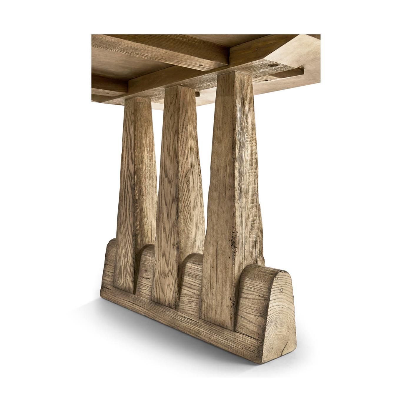 https://a.1stdibscdn.com/large-rustic-oak-dining-table-for-sale-picture-7/f_8038/f_480108521765842541312/tble7_master.jpg