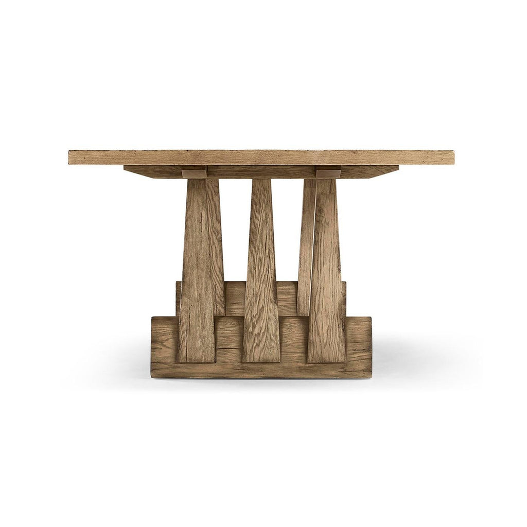 https://a.1stdibscdn.com/large-rustic-oak-dining-table-for-sale-picture-8/f_8038/f_480108521765842541433/tble8_master.jpg