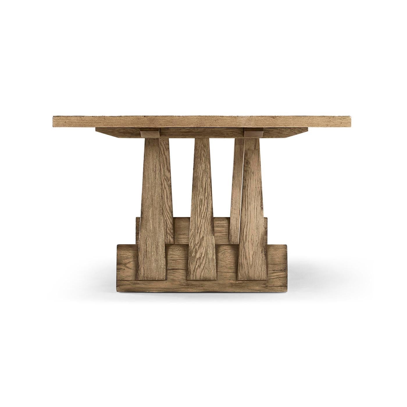 https://a.1stdibscdn.com/large-rustic-oak-dining-table-for-sale-picture-8/f_8038/f_480108521765842541433/tble8_master.jpg