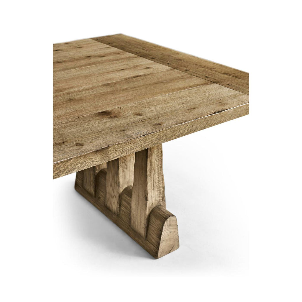 https://a.1stdibscdn.com/large-rustic-oak-dining-table-for-sale-picture-9/f_8038/f_480108521765842541445/tble9_master.jpg
