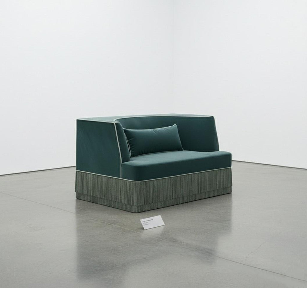 https://a.1stdibscdn.com/alcove-armchair-couture-edition-in-alpaca-velvet-with-fringes-for-sale-picture-7/f_27693/f_466551121758831672997/teal_master.jpg