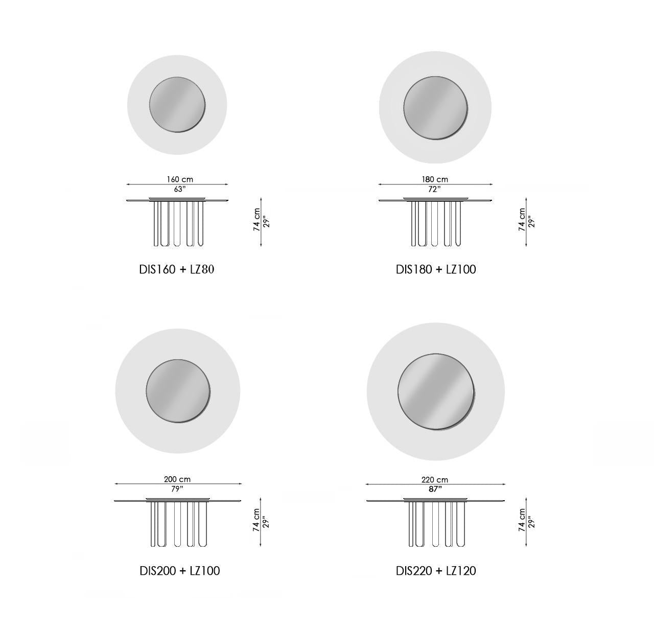 https://a.1stdibscdn.com/discoteca-round-table-with-transparent-bronze-glass-top-for-sale-picture-5/f_62722/f_312725421668182959977/tech_discoteca_table_02_master.jpg