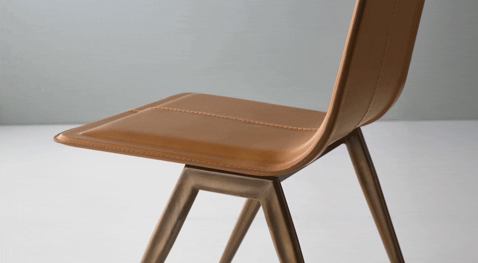 https://a.1stdibscdn.com/tecno-chair-by-doimo-brasil-for-sale-picture-7/f_12192/f_391005521712060770200/tecno1_master.JPG