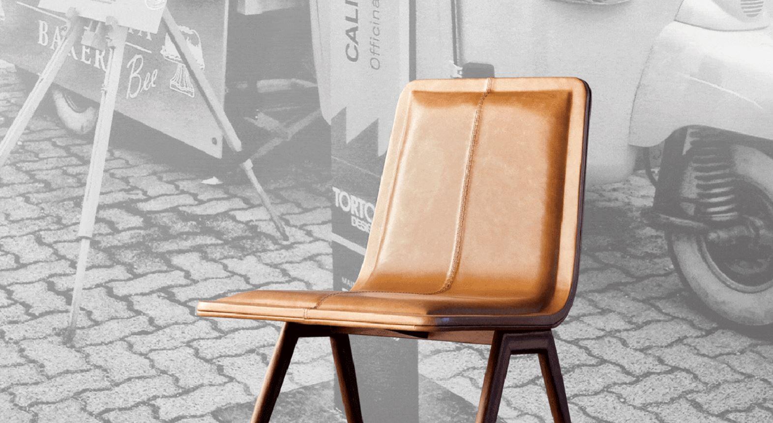https://a.1stdibscdn.com/tecno-chair-by-doimo-brasil-for-sale-picture-6/f_12192/f_391005521712060770195/tecno3_master.JPG