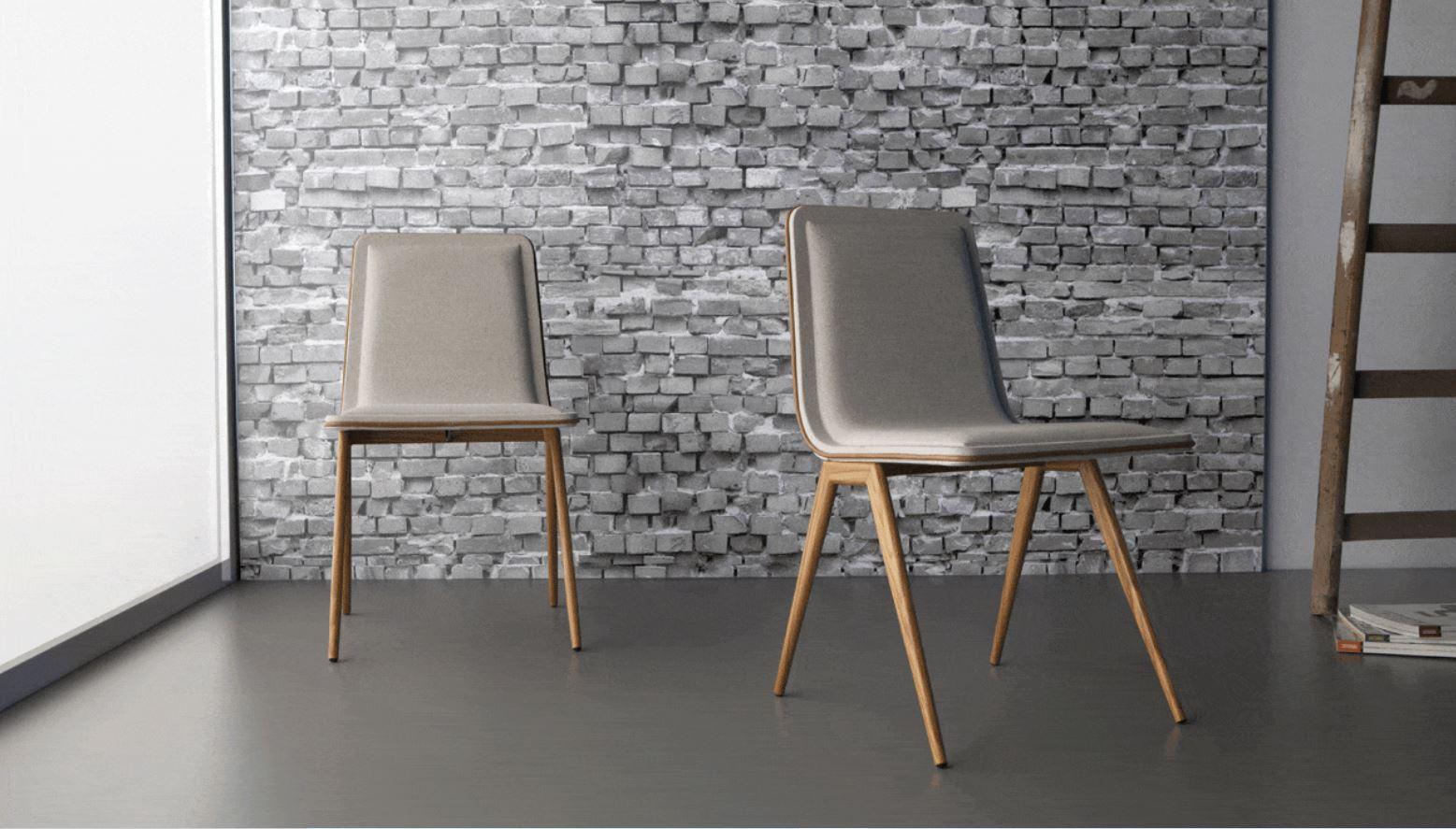 https://a.1stdibscdn.com/tecno-chair-by-doimo-brasil-for-sale-picture-5/f_12192/f_391005521712060770183/tecno4_master.JPG