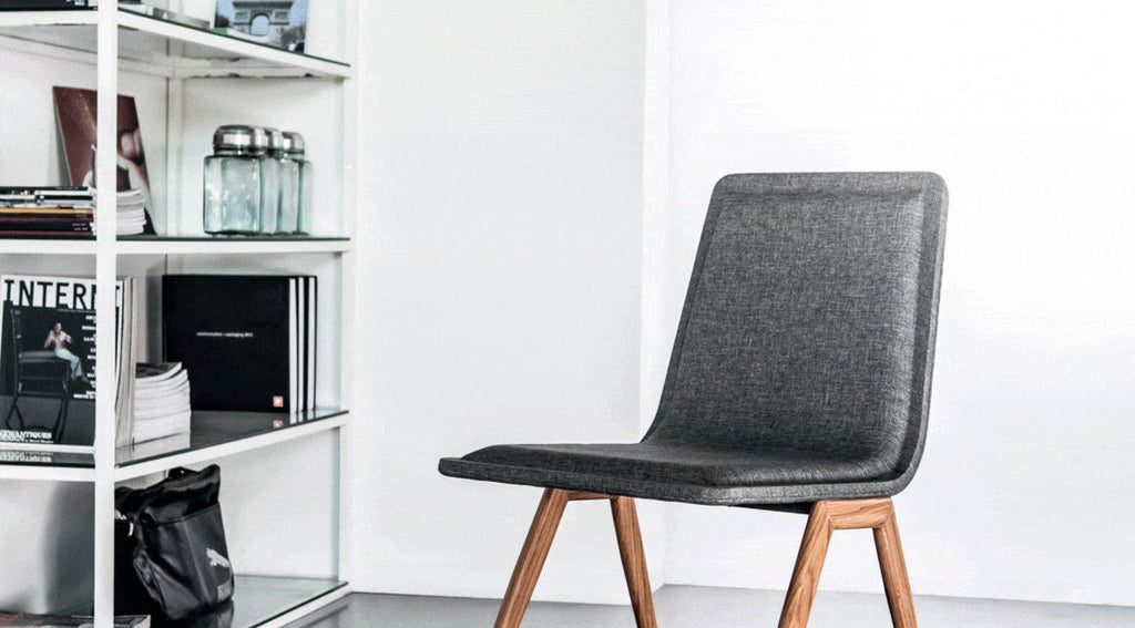 https://a.1stdibscdn.com/tecno-chair-by-doimo-brasil-for-sale-picture-4/f_12192/f_391005521712060770297/tecno5_master.JPG
