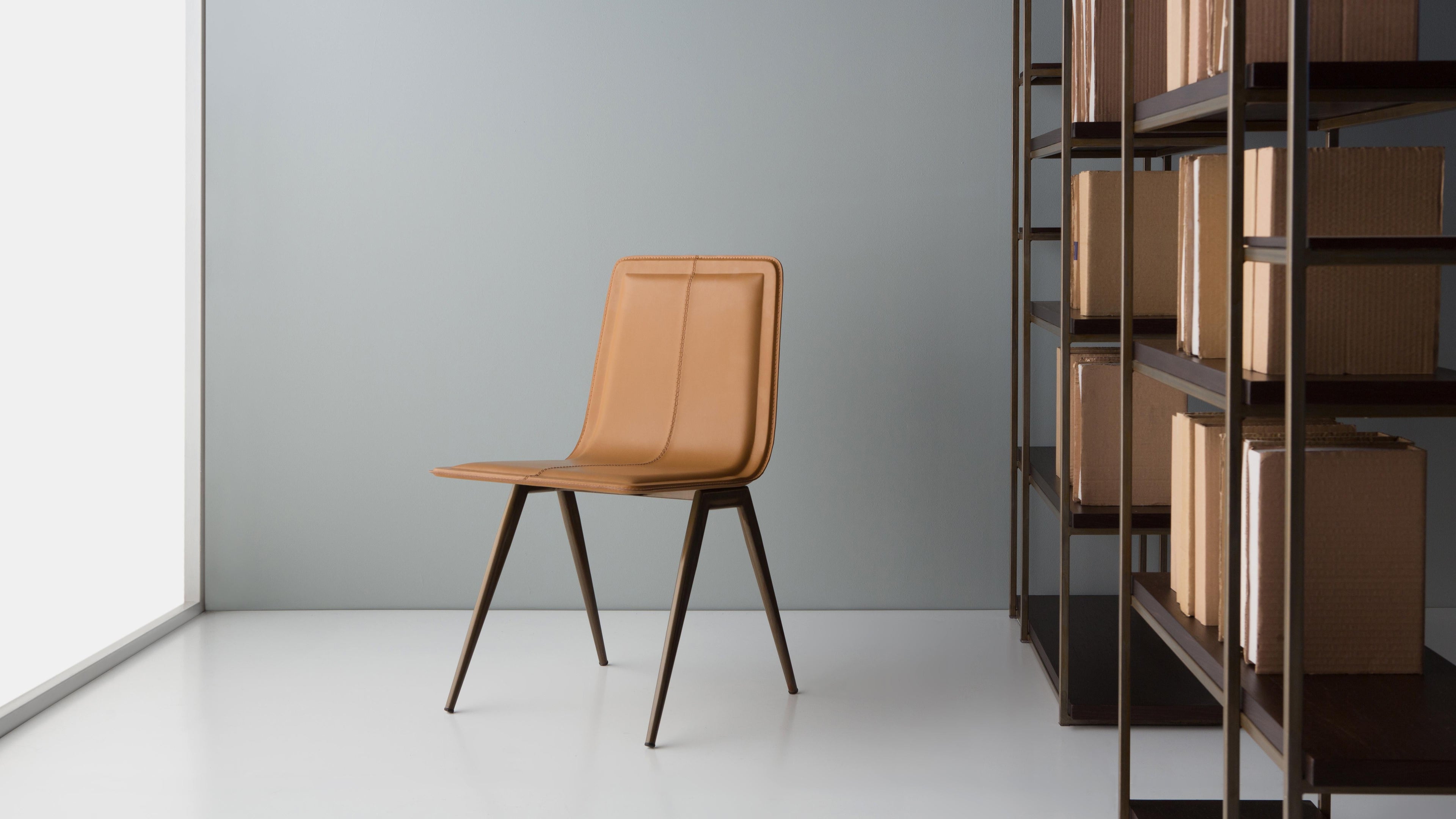 https://a.1stdibscdn.com/tecno-chair-by-doimo-brasil-for-sale-picture-2/f_12192/f_391005521712256181338/tecno_1__master.jpg