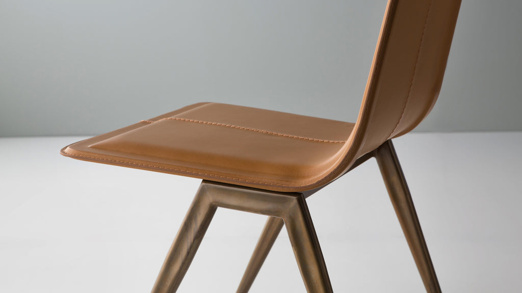 https://a.1stdibscdn.com/tecno-chair-by-doimo-brasil-for-sale-picture-3/f_12192/f_391005521712256180972/tecno_2__master.jpg