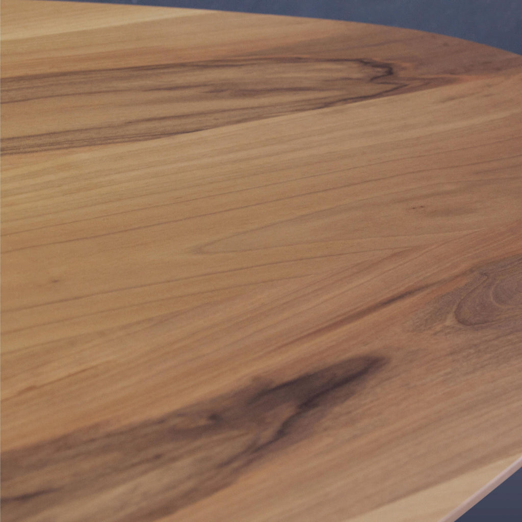 https://a.1stdibscdn.com/ted-masterpiece-sculptural-dining-table-in-solid-walnut-handmade-in-italy-by-g-for-sale-picture-4/f_106082/f_465583021757173310353/ted_masterpiece_dining_table_solid_walnut_top_detail_master.jpg