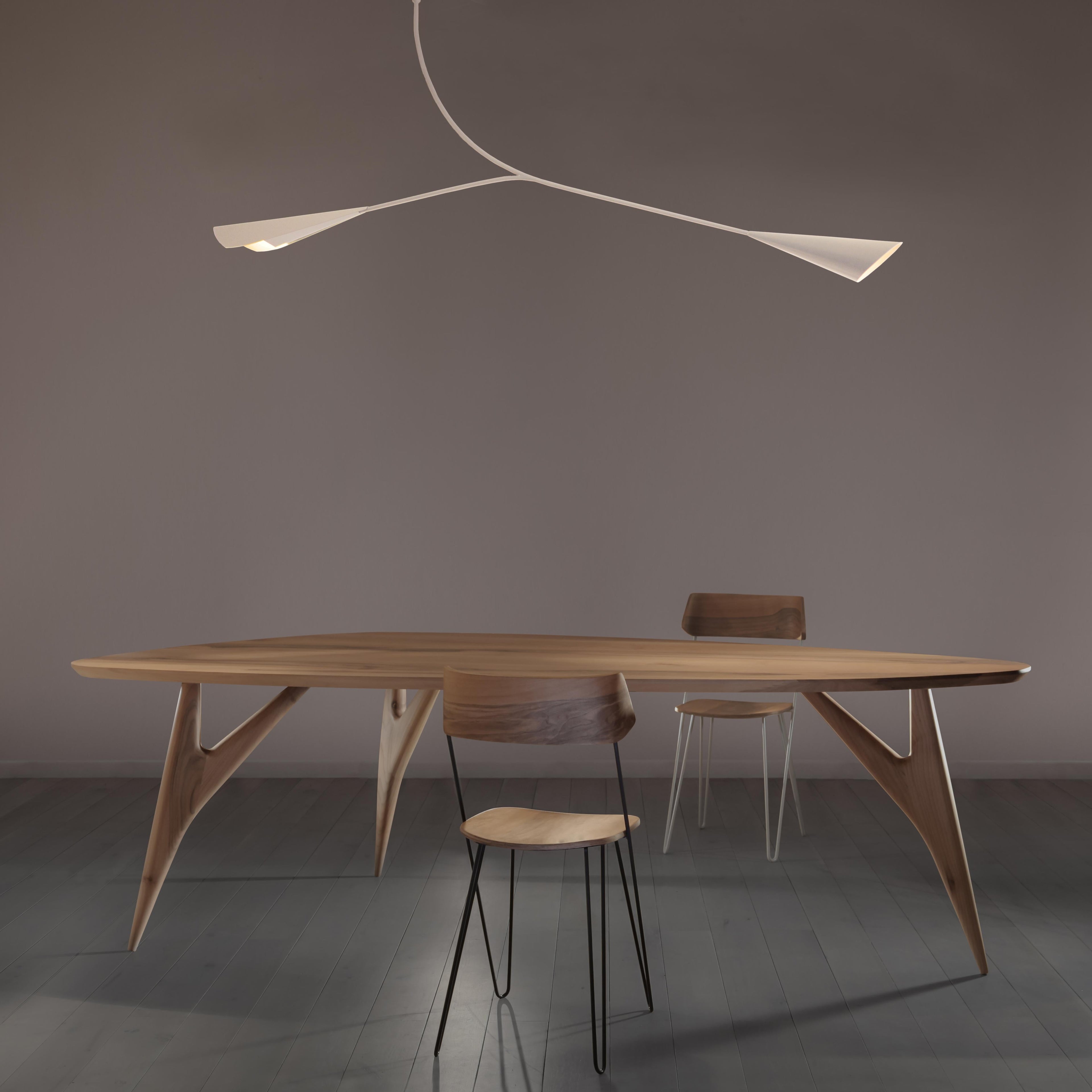 https://a.1stdibscdn.com/ted-masterpiece-sculptural-dining-table-in-solid-walnut-handmade-in-italy-by-g-for-sale-picture-2/f_106082/f_465583021757174110724/ted_masterpiece_solid_walnut_dining_table_luxury_italian_interior_master.jpg
