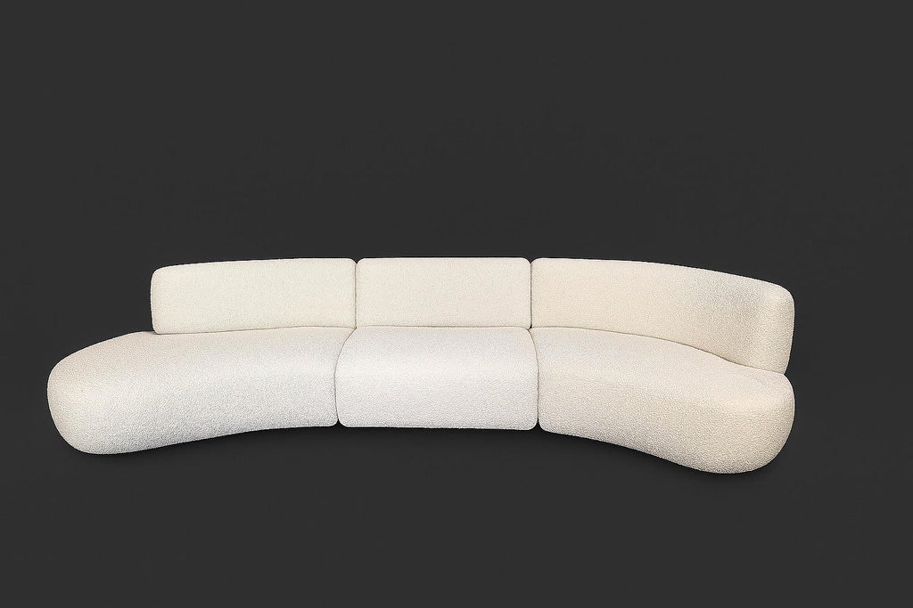 https://a.1stdibscdn.com/whisper-lounge-for-sale-picture-4/f_104992/f_457498021751746886544/tempImageASywaV_master.jpg