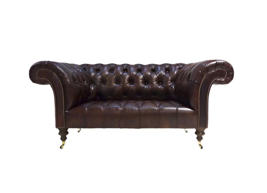 https://a.1stdibscdn.com/our-signature-newcastle-chesterfield-sofa-in-hand-dyed-umber-brown-leather-for-sale-picture-3/f_79732/f_439037221741168396250/tempImageBPLUyG_master.jpg