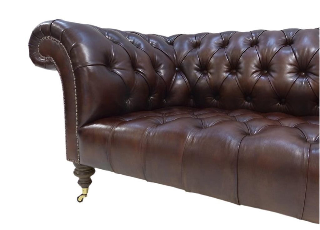 https://a.1stdibscdn.com/our-signature-newcastle-chesterfield-sofa-in-hand-dyed-umber-brown-leather-for-sale-picture-5/f_79732/f_439037221741168396496/tempImageJwHpVT_master.jpg